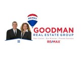 /public/logoimage/1571329891Goodman Real Estate Group 76.jpg